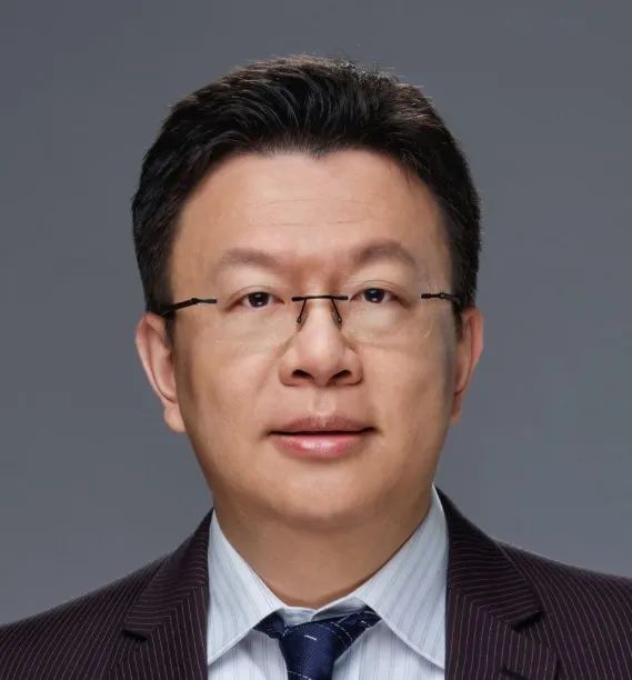 Dr. Tang